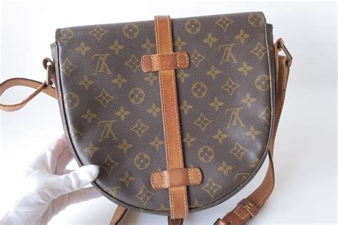 louis vuitton chantilly 2018|louis vuitton chantilly for sale.